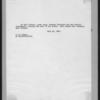 Richmond: Bell Street - Fletcher Street