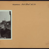 Richmond: Bell Street - Fletcher Street