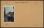 Richmond: Bell Street - Fletcher Street