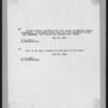 Richmond: Bell Street - Reynolds Street