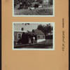 Richmond: Bell Street - Reynolds Street