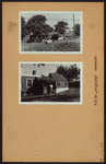 Richmond: Bell Street - Reynolds Street