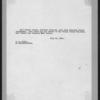 Richmond: Bell Street - Reynolds Street