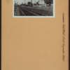Richmond: Bell Street - Reynolds Street