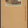Richmond: Belmont Place - Vine Street