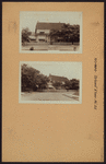 Richmond: Belmont Place - Daniel Low Terrace