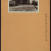 Richmond: Belmont Place - Vine Street