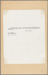 Richmond: Bement Avenue - Henderson Avenue