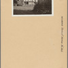 Richmond: Bement Avenue - Henderson Avenue