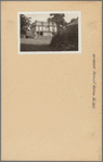 Richmond: Bement Avenue - Henderson Avenue