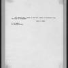 Richmond: Bement Avenue - Castleton Avenue