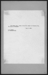 Richmond: Bement Avenue - Castleton Avenue