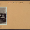 Richmond: Bement Avenue - Castleton Avenue