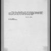 Richmond: Bement Avenue - Richmond Terrace