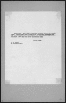 Richmond: Bement Avenue - Richmond Terrace
