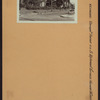 Richmond: Bement Avenue - Richmond Terrace