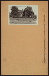 Richmond: Bement Avenue - Richmond Terrace