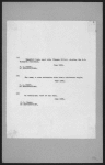 Richmond: Benedict Road - Storrow Avenue