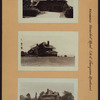 Richmond: Benedict Road - Storrow Avenue