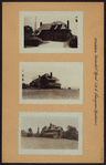 Richmond: Benedict Road - Storrow Avenue