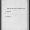 Richmond: Benedict Road - Storrow Avenue