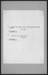 Richmond: Benedict Road - Storrow Avenue