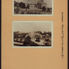 Richmond: Benedict Road - Storrow Avenue