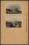 Richmond: Benedict Road - Storrow Avenue