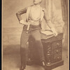 Frank Atherley