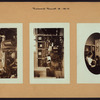 Richmond: Bennett Street - Heberton Avenue