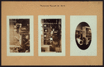 Richmond: Bennett Street - Heberton Avenue