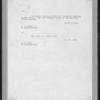 Richmond: Bennett Street - Heberton Avenue