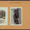 Richmond: Bennett Street - Heberton Avenue