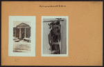 Richmond: Bennett Street - Heberton Avenue