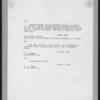 Richmond: Bennett Street - Heberton Avenue