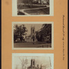 Richmond: Bennett Street - Heberton Avenue