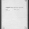 Richmond: Bloomfield Road - River Road