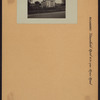 Richmond: Bloomfield Road - River Road