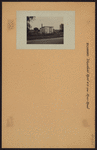 Richmond: Bloomfield Road - River Road