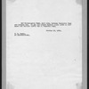 Richmond: Bloomingdale Road - Sharrotts Road