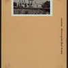 Richmond: Bloomingdale Road - Sharrotts Road