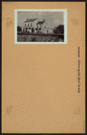 Richmond: Bloomingdale Road - Sharrotts Road