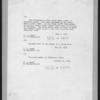 Richmond: Bloomingdale Road - Sharrotts Road