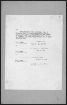 Richmond: Bloomingdale Road - Sharrotts Road