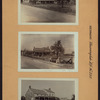 Richmond: Bloomingdale Road - Sharrotts Road