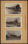 Richmond: Bloomingdale Road - Sharrotts Road