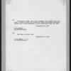 Richmond: Bloomingdale Road - Clay Pit Road