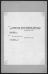 Richmond: Bloomingdale Road - Clay Pit Road