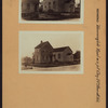 Richmond: Bloomingdale Road - Clay Pit Road