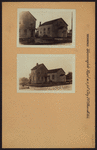 Richmond: Bloomingdale Road - Clay Pit Road